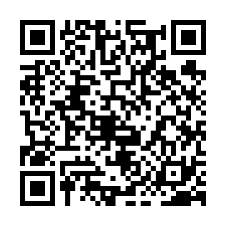 QR code for 8IY631P