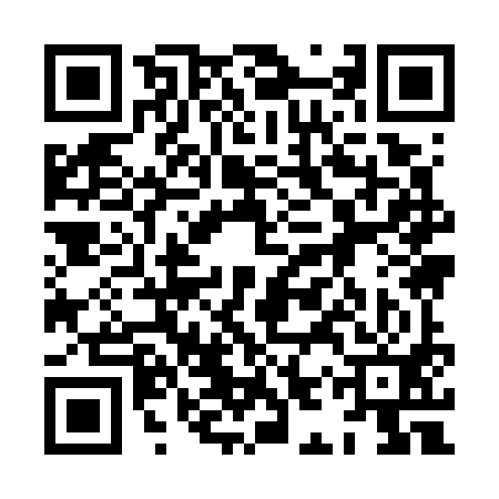 QR code for 8IY791S