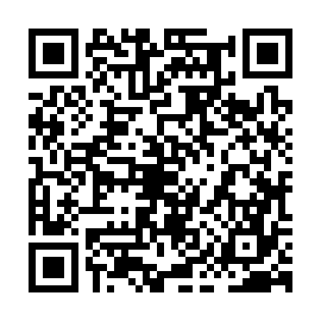QR code for 8IZ376L