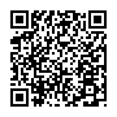 QR code for 8IZ624I