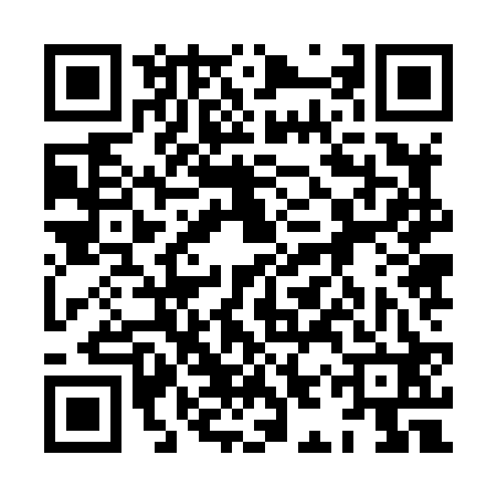 QR code for 8IZ822S