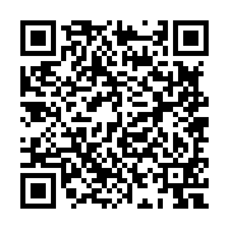 QR code for 8IZ891O