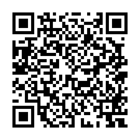 QR code for 8JA089B