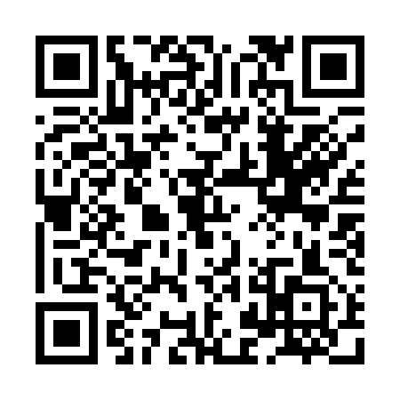 QR code for 8JA153W