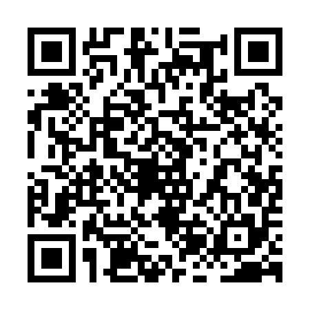 QR code for 8JA155Y