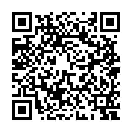 QR code for 8JA591N