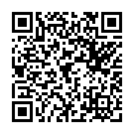 QR code for 8JA680N