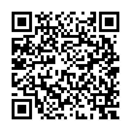 QR code for 8JA682G