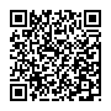 QR code for 8JB081E