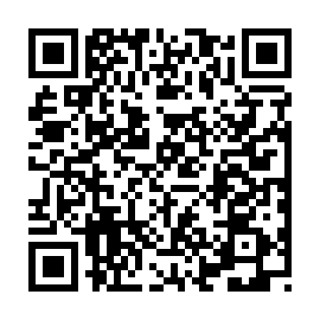 QR code for 8JB122T