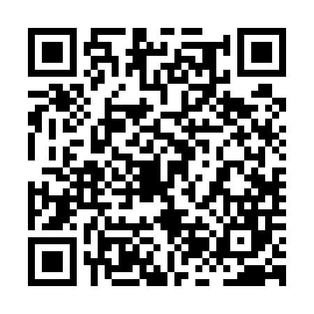 QR code for 8JB506N