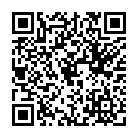 QR code for 8JB915C