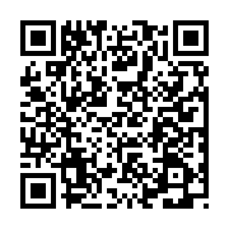 QR code for 8JB925T