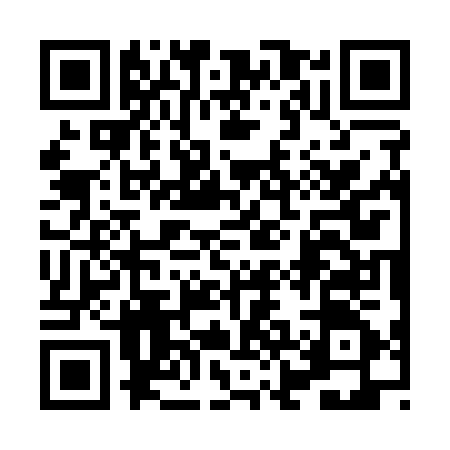 QR code for 8JC125K
