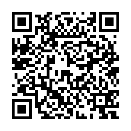 QR code for 8JC233T