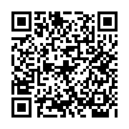 QR code for 8JC330I