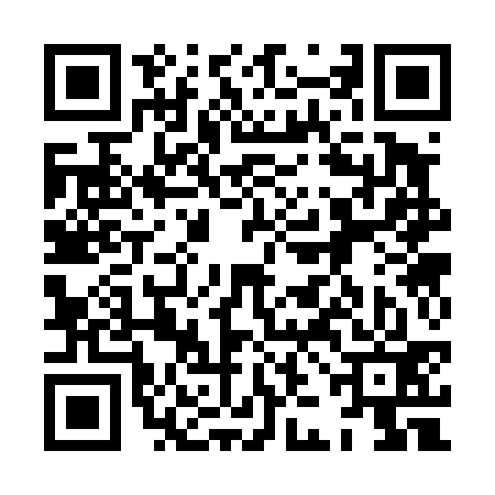 QR code for 8JC433W