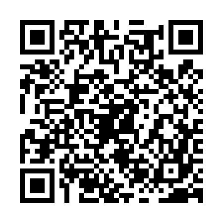 QR code for 8JC466X