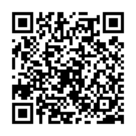 QR code for 8JC468P