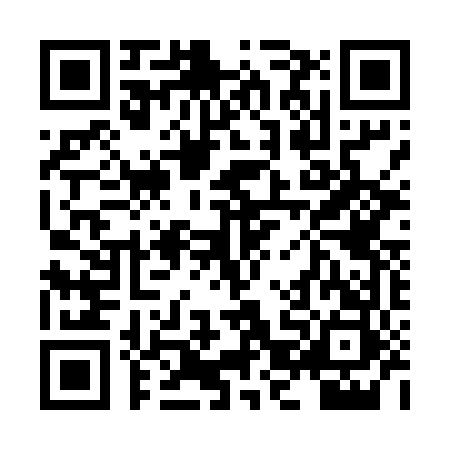 QR code for 8JC543S