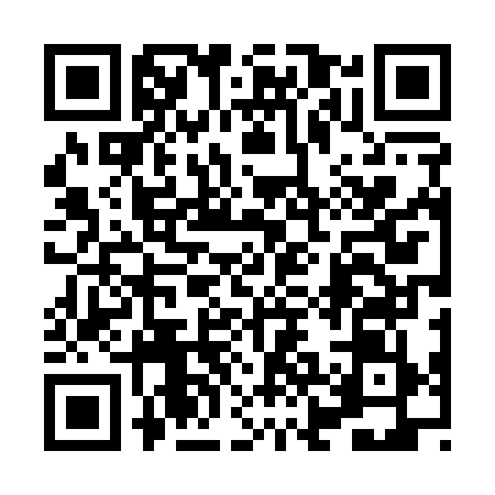 QR code for 8JD139A