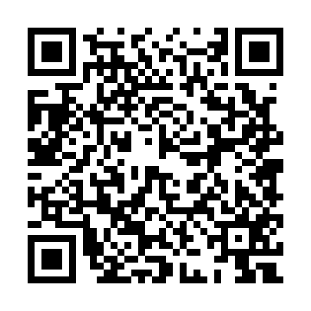 QR code for 8JD155K