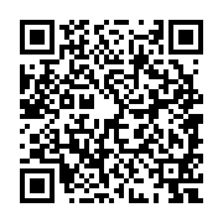 QR code for 8JD390J
