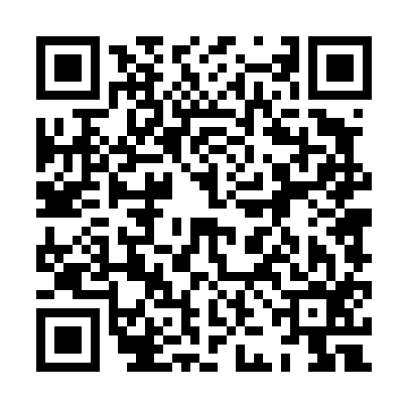 QR code for 8JD416C