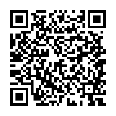 QR code for 8JD586Z