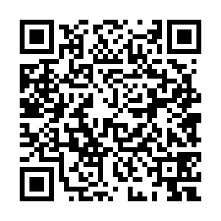 QR code for 8JD778B