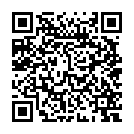 QR code for 8JE427F