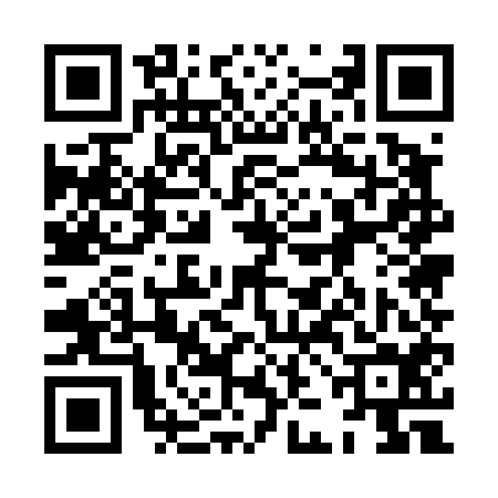 QR code for 8JE454Y