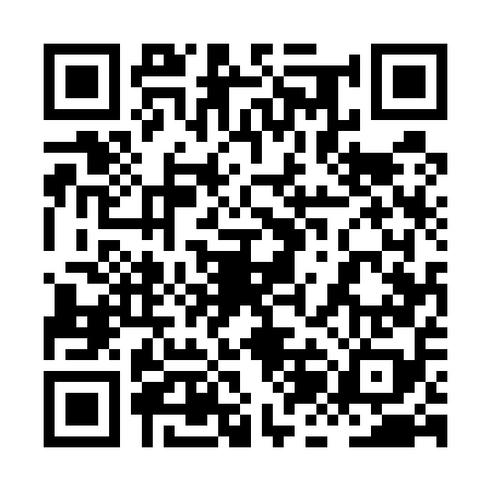 QR code for 8JE558O
