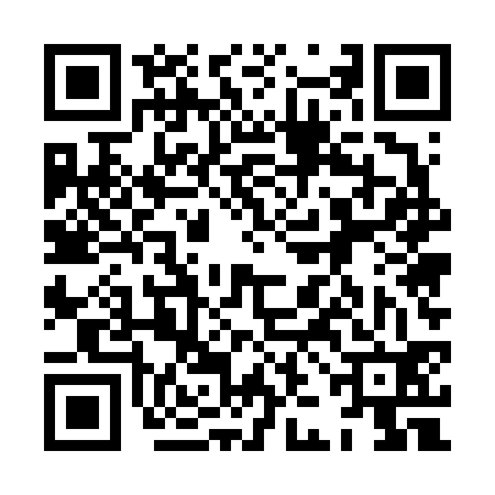 QR code for 8JE632P