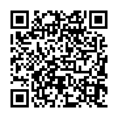 QR code for 8JE815I