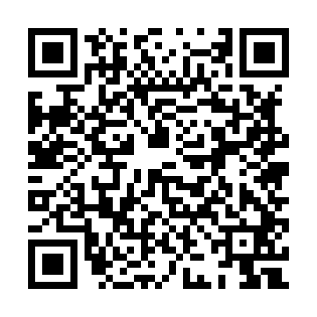QR code for 8JE840I