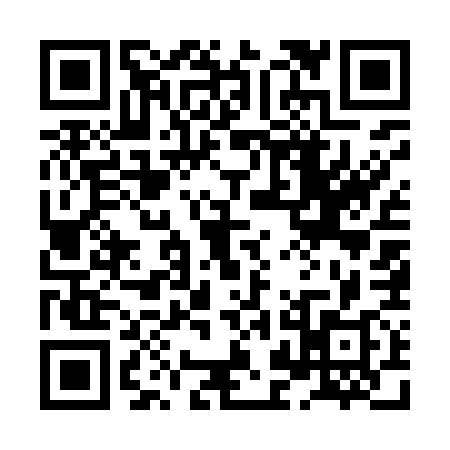 QR code for 8JE978P