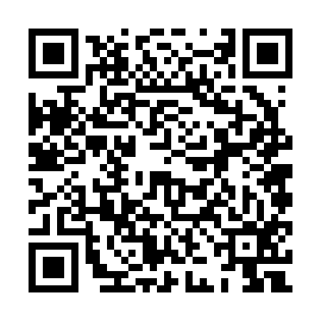 QR code for 8JF216R