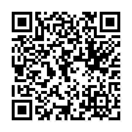 QR code for 8JF304C
