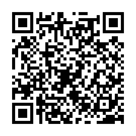 QR code for 8JF430C