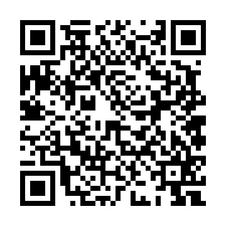QR code for 8JF465D