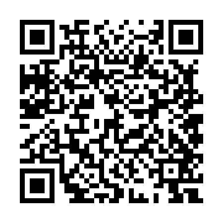 QR code for 8JF843F