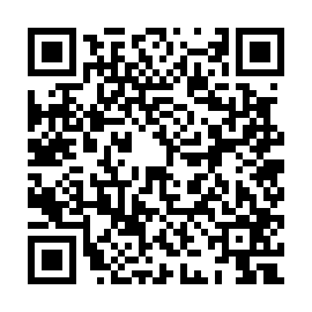 QR code for 8JG006M