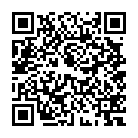 QR code for 8JG019K