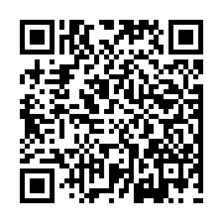 QR code for 8JG212M