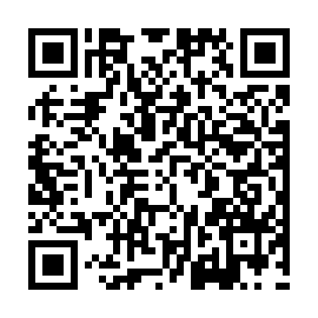 QR code for 8JG659Y