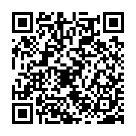 QR code for 8JG790J