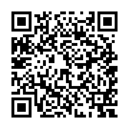 QR code for 8JG790R