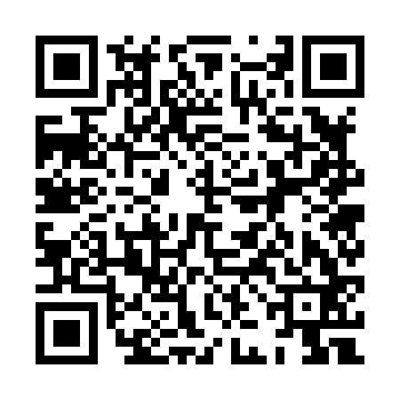 QR code for 8JG862K