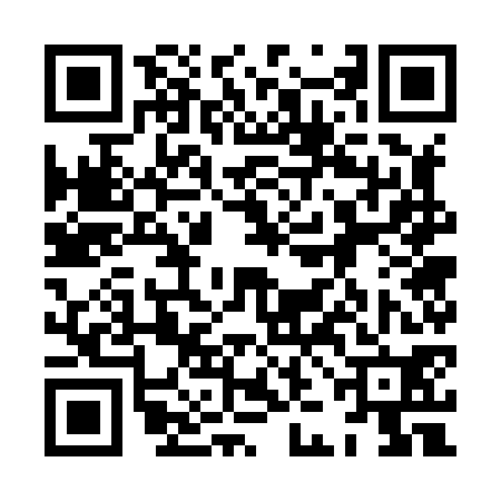 QR code for 8JG870T